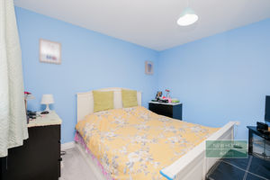 Photo 20- click for photo gallery